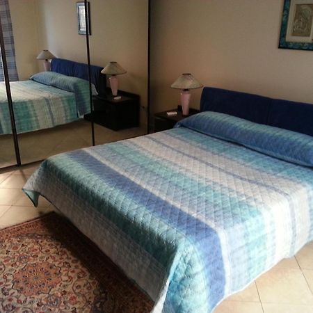 מזרה דל ואלו Casa Vacanze Preziosa מראה חיצוני תמונה