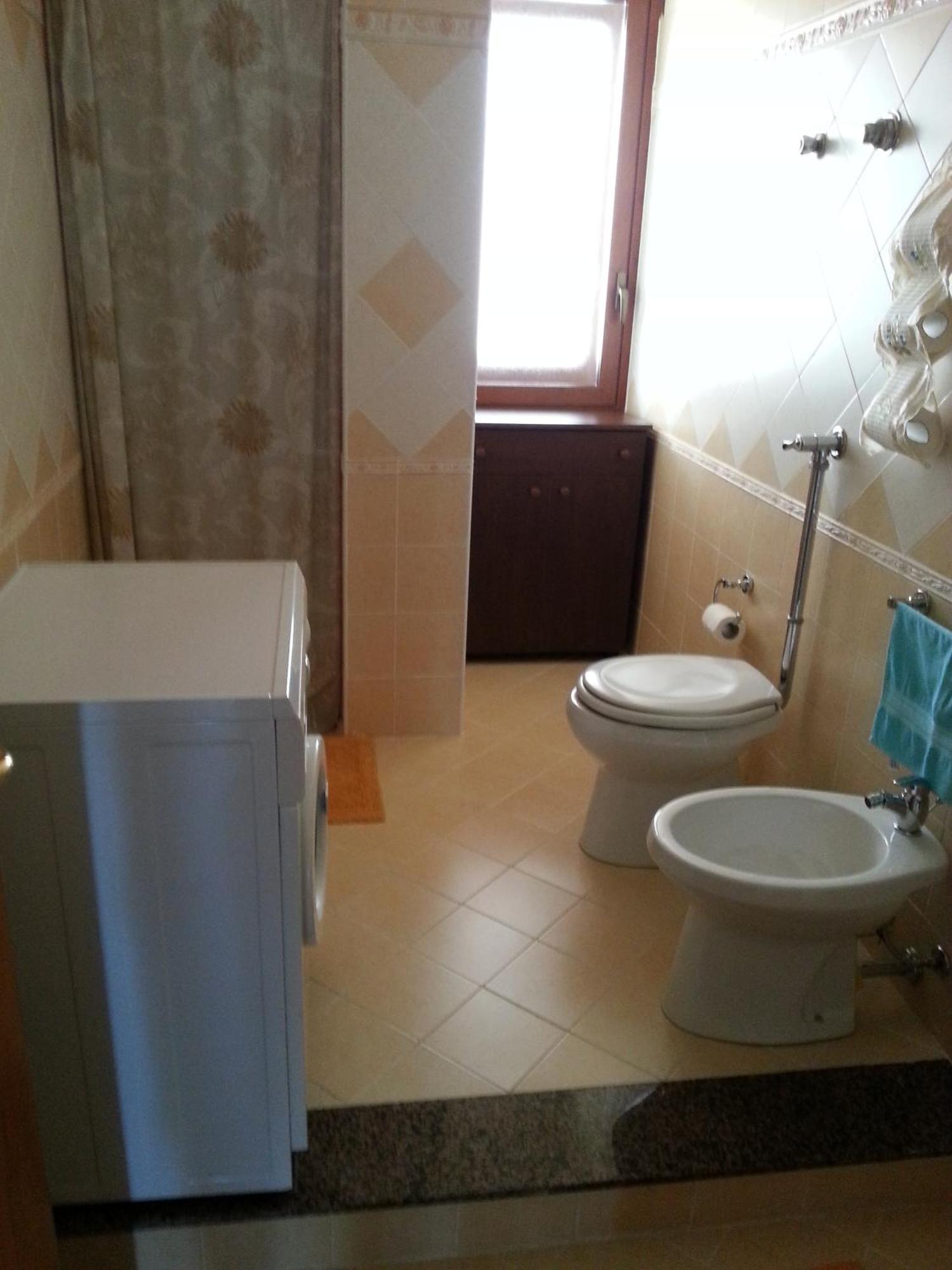 מזרה דל ואלו Casa Vacanze Preziosa מראה חיצוני תמונה